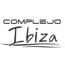 Complejo Ibiza