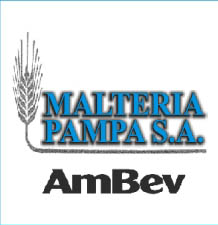 Malteria Pampa