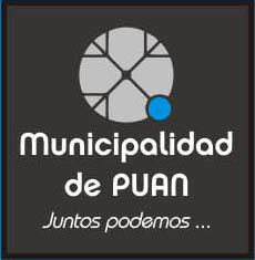 Municipalidad de Puan