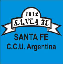 Santa Fe C.C.U
