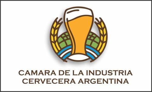 CÁMARA DE LA INDUSTRIA CERVECERA ARGENTINA