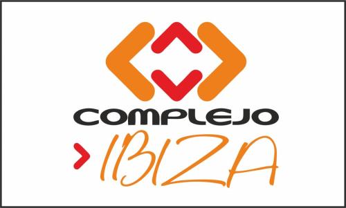 COMPLEJO IBIZA