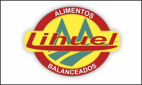 ALIMENTOS BALANCEADOS LIHUEL