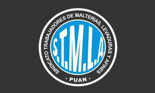 SINDICATO TRABAJADORES DE MALTERIAS, LEVADURAS Y AFINES DE PUAN 