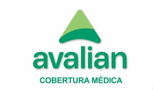 AVALIAN