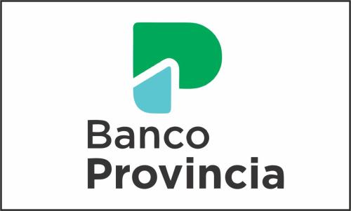 BANCO DE LA PROVINCIA DE BUENOS AIRES