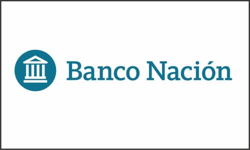 BANCO DE LA NACIÓN ARGENTINA