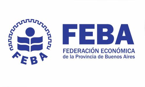 FEBA