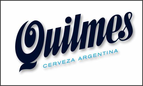 QUILMES