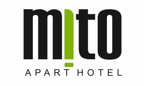 MITO APART HOTEL