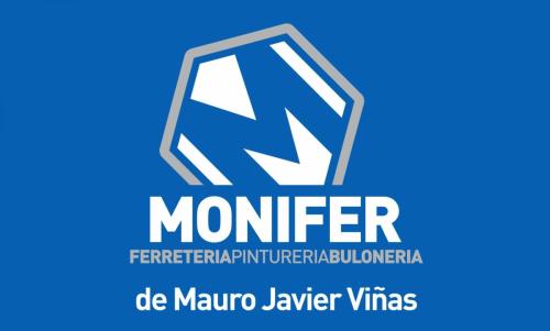 MONIFER