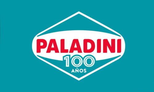 PALADINI