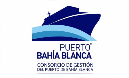 PUERTO DE BAHÍA BLANCA