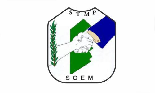 S.O.E.M - SINDICATO DE TRABAJADORES Y EMPLEADOS MUNICIPALES DEL PARTIDO DE PUAN