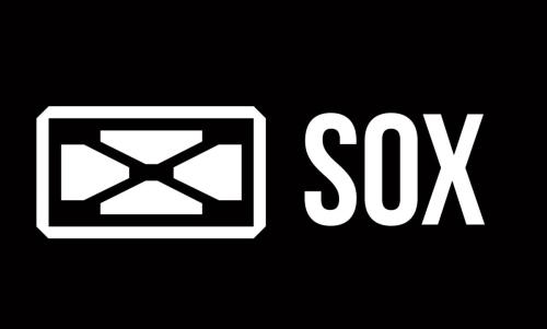 SOX