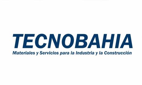 TECNO BAHÍA 