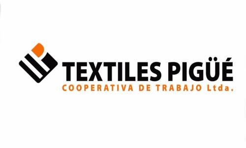 TEXTILES PIGÜE 