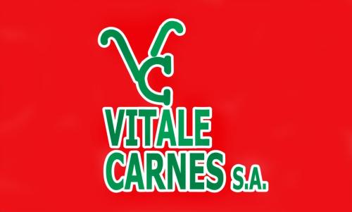 VITALE CARNES