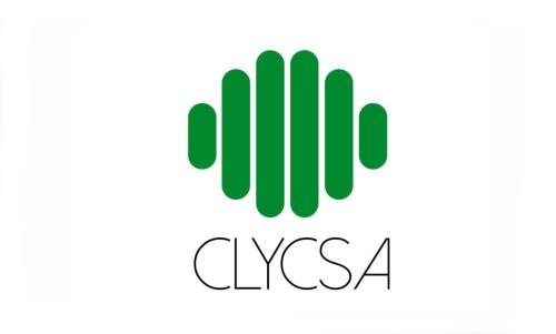 CLYCSA CLIMATIZACIONES