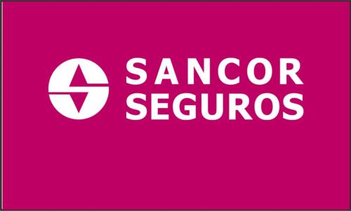 SANCOR SEGUROS