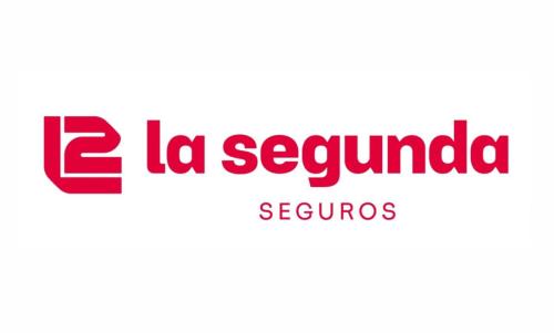 LA SEGUNDA SEGUROS