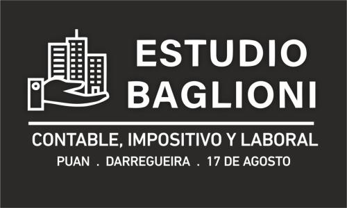 ESTUDIO BAGLIONI CONTABLE, IMPOSITIVO Y LABORAL