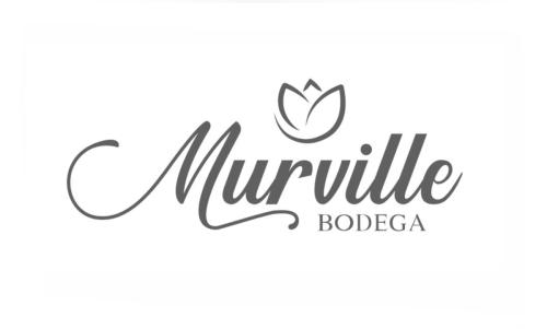 MURVILLE BODEGA