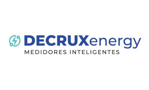 DECRUX ENERGY