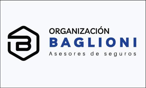 ORGANIZACIÓN BAGLIONI