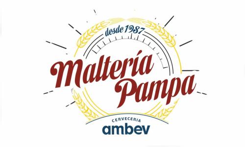 AMBEV MALTERÍA PAMPA S.A