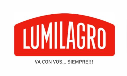 LUMILAGRO